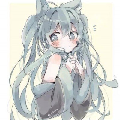 三佛塔电诈园区航拍曝光